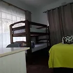 Ojong\'S Court Bellville